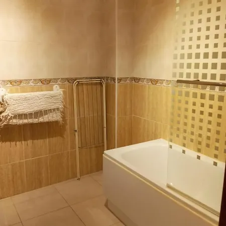 Casa Paya Ex Casa Benedict Turre