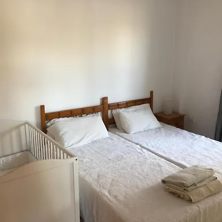 Casa Paya Ex Casa Benedict